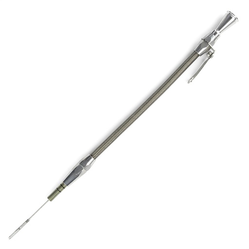 [LOK-ED-5026] Lokar ED-5026: ED-5026 Flexible Engine Dipstick Chrysler 440