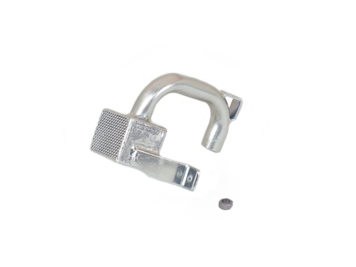 [CTR-20-190] Canton Racing Products 20-190: 20-190 Oil Pan Pickup Big Block Chevy