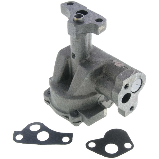 [MEL-M74HV] Melling M74HV: M-74HV High Volume Replacement Oil Pump