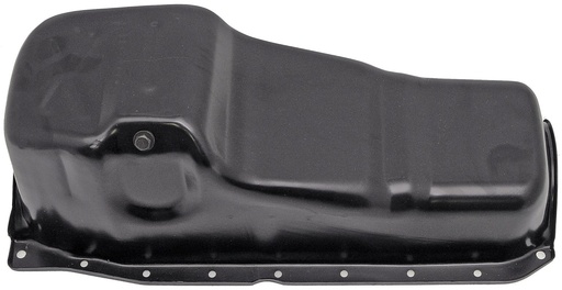 [RNB-264-100] Dorman Products 264-100: Stock Replacement Oil Pan Fits Select 1979-2007 GM Model Cars & Trucks w/305 or 350 Chevrolet V8 Engine