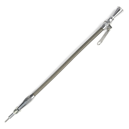 [LOK-ED-5005] Lokar ED-5005: ED-5005 Flexible Engine Dipstick Ford 351W