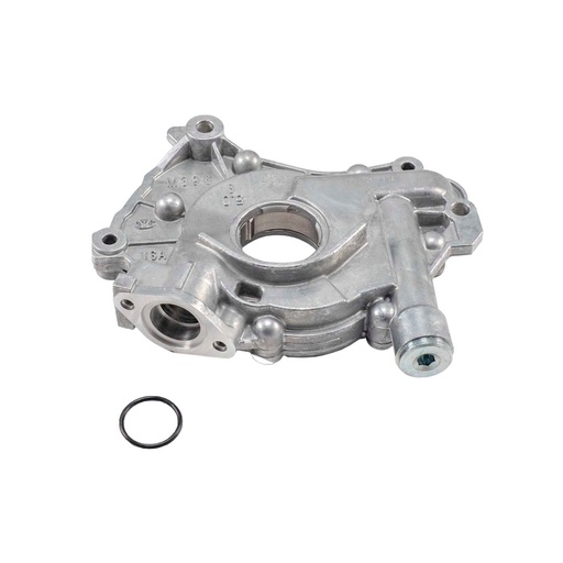 [MEL-M396] Melling M396: M396 Oil Pump Fits Select Late-Model Ford F-150 & Mustang 5.0L