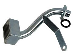 [CTR-15-277] Canton Racing Products 15-277: 15-277 Oil Pump Pickup for LS Front Sump Oil Pan 15-276