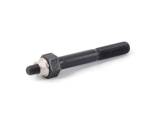 [CTR-20-953] Canton Racing Products 20-953: 20-953 Oil Pump Pickup Studs Ford 302R, 351W, 351C, 351M, and 332-428 FE