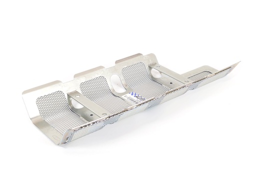 [CTR-20-936] Canton Racing Products 20-936: 20-936 Screen Windage Tray - Stock/Aftermarket Ford 429-460
