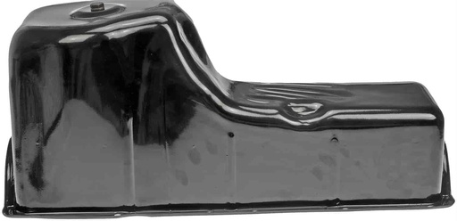 [RNB-264-042] Dorman Products 264-042: Stock Replacement Oil Pan 1997-2003 Ford F-Series Super Duty/Econoline/Excursion 7.3L Diesel