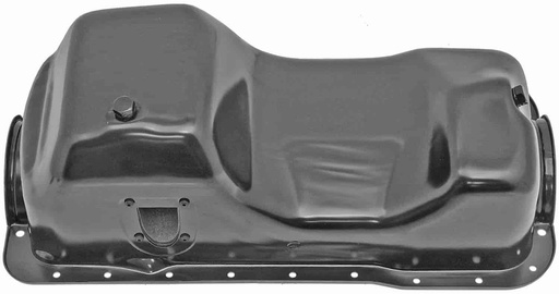[RNB-264-023] Dorman Products 264-023: OIL PAN