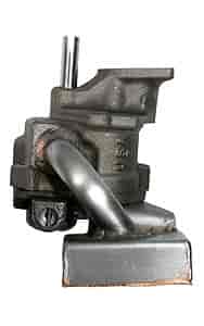[MOR-22186] Moroso 22186: Oil Pump/Pickup Package Big Block Chevy