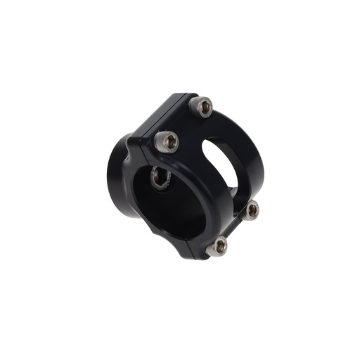 [PFF-09-1592] Peterson Fluid Systems 09-1592: Remote Filter Tube Mount Bracket 1-1/2" Tube
