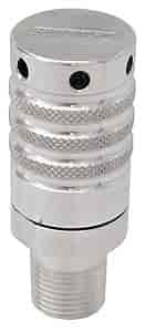 [MOR-22636] Moroso 22636: Billet Aluminum Vacuum Relief Valve .375" NPT