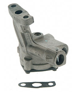 [SLP-224-41166] Sealed Power 224-41166: Stock Oil Pump Ford 351C