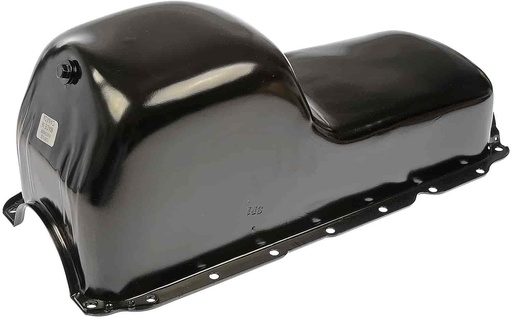 [RNB-264-232] Dorman Products 264-232: Stock Replacement Oil Pan 1978-91 Dodge