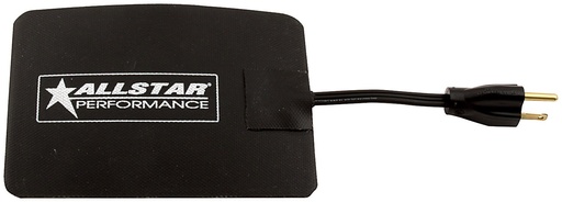 [AAF-ALL76422] Allstar Performance ALL76422: ALL76422 Self-Adhesive Oil Heating Pad [5 in. x 7 in.]