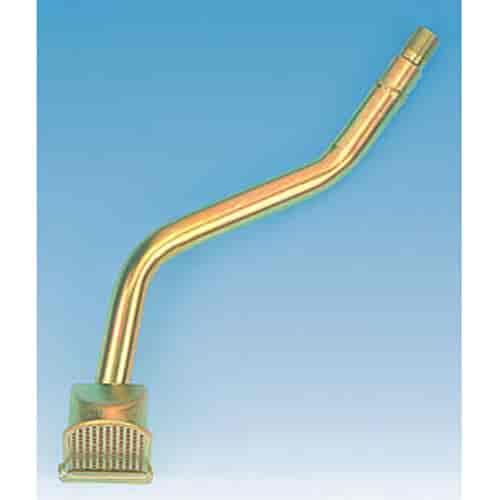 [MIL-18328] Milodon 18328: Oil Pump Pickup Tube Chrysler 383-440 Pro-Touring