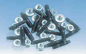 [MIL-81325] Milodon 81325: Oil Pan Studs Chrysler 383-440 Wedge
