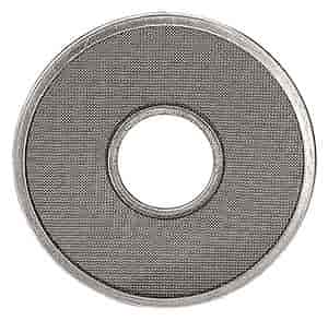 [MOR-23845] Moroso 23845: Moroso Pre-Filter Oil Screen