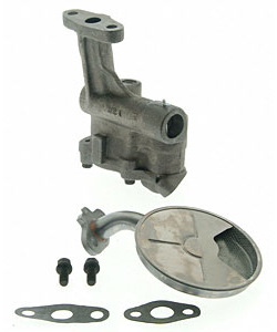 [SLP-224-41139V] Sealed Power 224-41139V: High Volume Oil Pump Ford 429/460