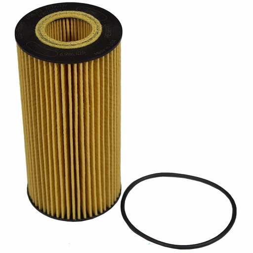 [MOF-FL2016] Motorcraft FL2016: Oil Filter Cartridge FL2016