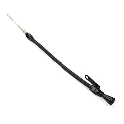 [LOK-XED-5041] Lokar XED-5041: LS OIL DIPSTICK