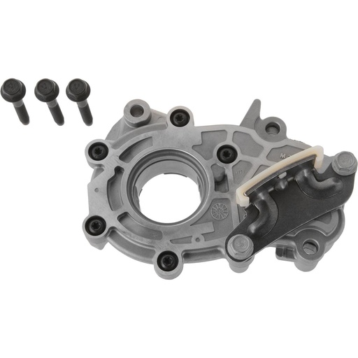 [MEL-M353] Melling M353: M353 Stock Replacement Oil Pump for Select Buick, Chevy, Cadillac, Pontiac, GMC, Suzuki, 2.8L, 3.0L, 3.2L, 3.6L V6 Engines