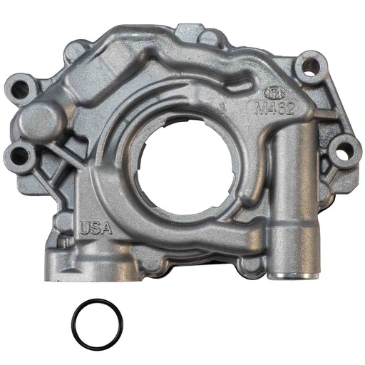 [MEL-M462] Melling M462: M462 Oil Pump Fits Select Late-Model HEMI 6.4L