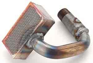 [MOR-24558] Moroso 24558: Oil Pump Pickup Ford 351C/M-400 Engines