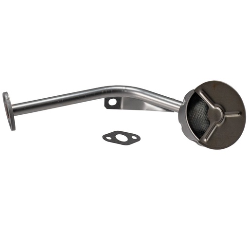 [MEL-84-DS2] Melling 84-DS2: 84-DS2 Oil Pump Pickup Ford Truck