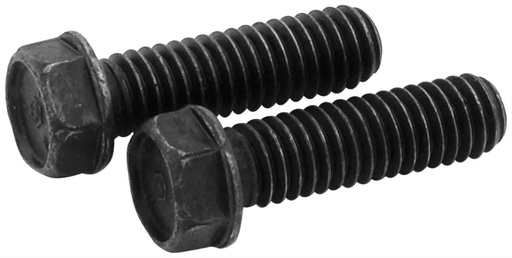 [AAF-ALL92001] Allstar Performance ALL92001: Bolt Kit For 049-ALL92000 Oil Filter Adapter