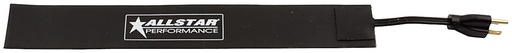 [AAF-ALL76420] Allstar Performance ALL76420: ALL76420 Self-Adhesive Oil Heating Pad [2 in. x 15 in.]
