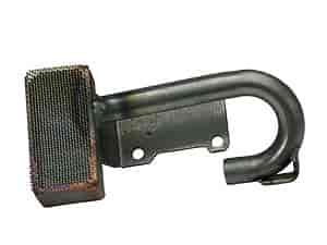 [MOR-24316] Moroso 24316: Oil Pump Pickup Small Block Chevy
