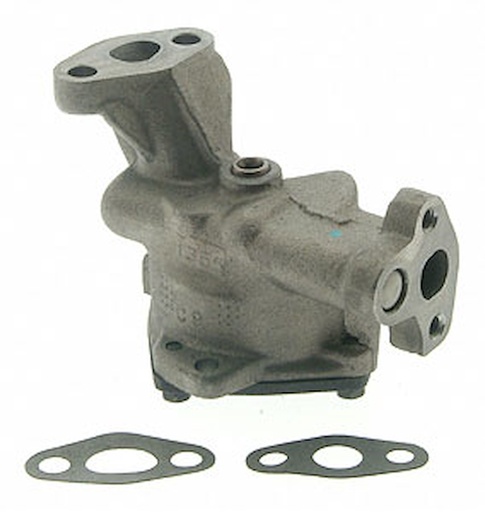 [SLP-224-41177] Sealed Power 224-41177: OILO PUMP H/V FORD FE