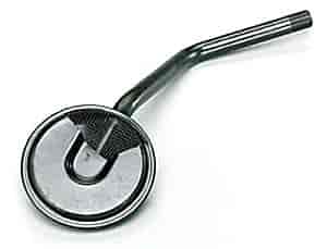 [MIL-18650] Milodon 18650: Oil Pump Pickup Tube Small Block Chrysler Stock Replacement