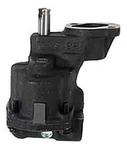 [MOR-22111] Moroso 22111: Racing Oil Pump Small Block Chevy