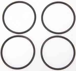 [MOR-97530] Moroso 97530: Replacement O-Rings For Accumulators #710-23900 and #710-23901