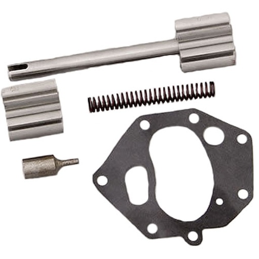 [SLP-224-51285] Sealed Power 224-51285: Oil Pump Repair Kit for 1966-1991 AMC & Jeep 290-401 V8 Engines
