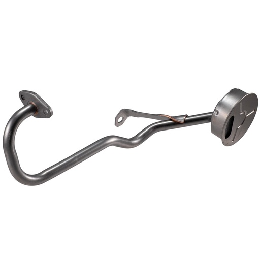 [MEL-74-S2] Melling 74-S2: 74-S2 Oil Pump Pickup