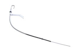 [SUM-G3855] Summit Racing™ Engine Oil Dipsticks