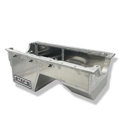 [STF-1062] Stef's Affordable Series Drag Race Oil Pans