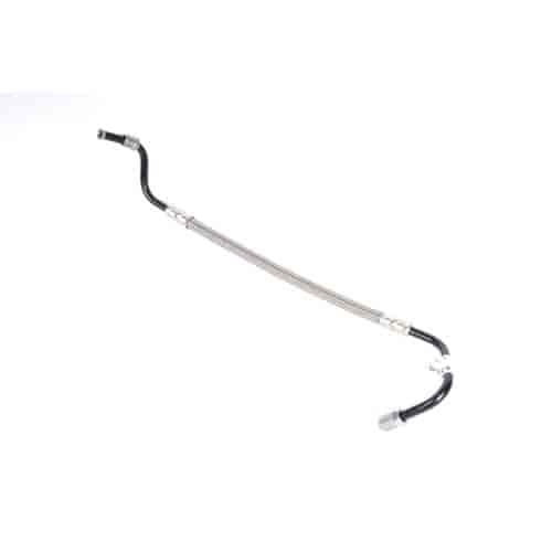 [ADO-12643278] ACDelco 12643278: INDICATOR ASM-O (SLP-1)