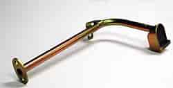 [MIL-18451] Milodon 18451: Oil Pump Pickup Tube Ford 429-460 Truck Off-Road