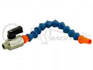 [JRC-654-3000] JR Race Car 654-3000: Oil Drain Kit