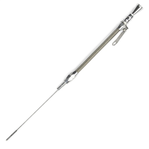 [LOK-1220114] Lokar 1220114: 1220114 Anchor-Tight Locking Flexible Engine Dipstick Ford FE 332-428