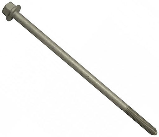 [NAL-12554990] Chevrolet Performance 12554990: LS Oil Pan Long Bolt 6mm x 1.0 Thread