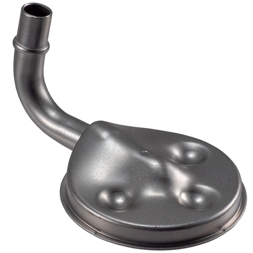 [MEL-84-CS2] Melling 84-CS2: 84-CS2 Oil Pump Pickup 1969-1976 Stock Ford 429/460 (7.0/7.5L) V8 Engines