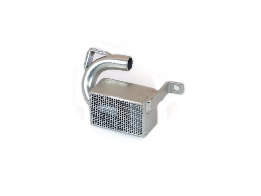 [CTR-20-080] Canton Racing Products 20-080: 20-080 Oil Pan Pickup Small Block Chevy
