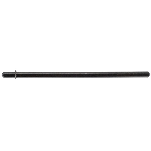 [MEL-IS-84A] Melling IS-84A: IS-84A Oil Pump Intermediate Shaft 1970-81 Ford 351C-400 V8 Engines