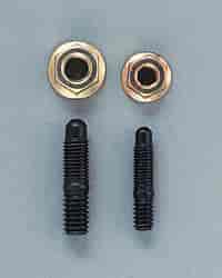 [ARP-254-1901] ARP 254-1901: Oil Pan Stud Kit Ford 289-302-351C & 351W