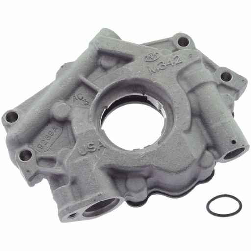 [MEL-M342] Melling M342: M342 Oil Pump 2005-2008 Chrysler 5.7 V8 Engines