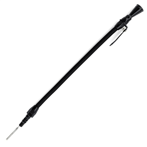 [LOK-XED-5011] Lokar XED-5011: XED-5011 Flexible Engine Dipstick Big Block Ford 460ci & 514ci (Ford crate engine only)
