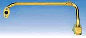 [MIL-18380] Milodon 18380: Oil Pump Pickup Tube Ford 289-302 Late Model Street/Strip